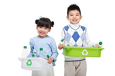 《战神5》2.04更新发布 难度bug终于被修复